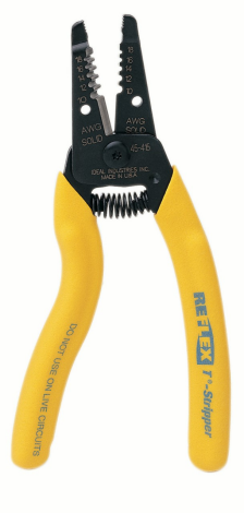 WireStripper45-415ReflexTStripper.jpg